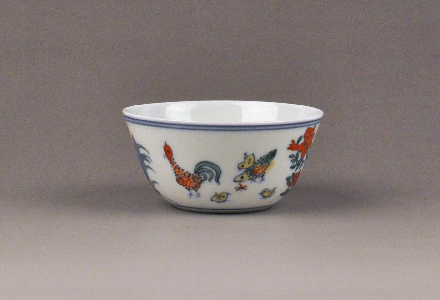 杯价什么成语_成语故事图片